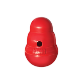 Jouet pour Chien Kong WOBBLER